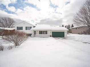 3715 Delta Dr, Traverse City, MI 49685