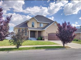 2454 W 280 S, Provo, UT 84601