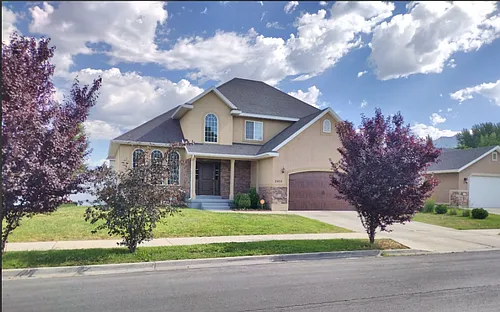 2454 W 280 S Photo 1