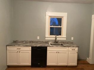 29 Steele Ave, Shelby, OH 44875