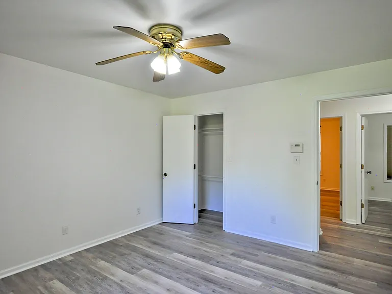 973 Hot Shot Dr — Photo 17