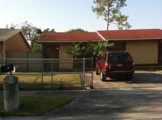 16284 SW 302nd St, Homestead, FL 33033