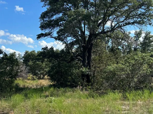 560 Majestic Shrs, Bluff Dale, TX 76433