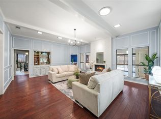 6211 White Rose Trl, Dallas, TX 75248