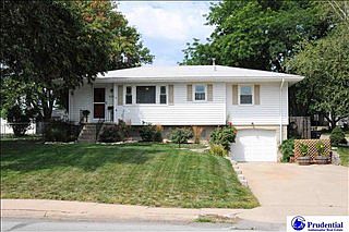 1st image of 406 Hogan Dr