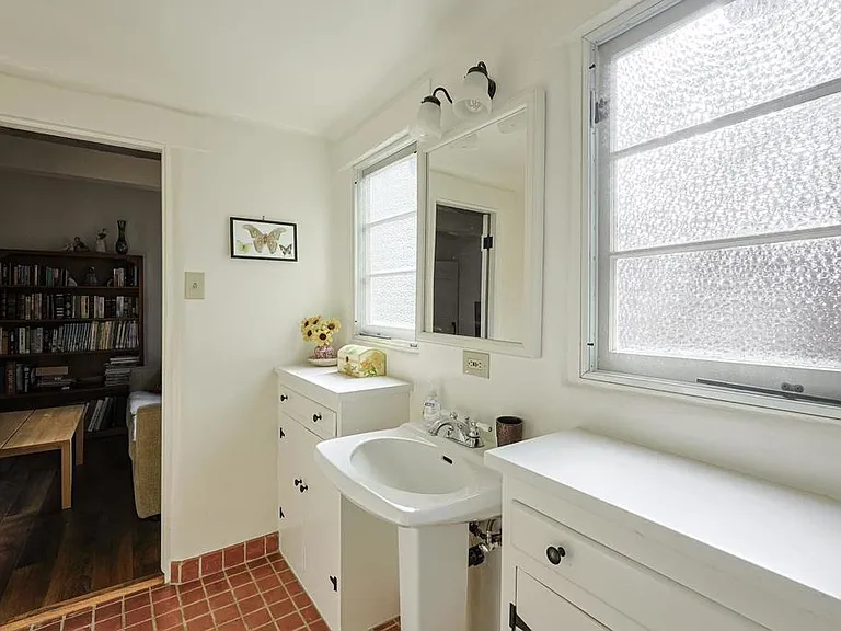 817 Margarita Ave — Photo 11