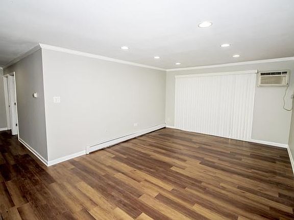 3rd image of 649 Trace Dr #1003