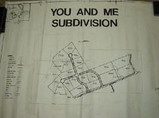 2349 Goshen Tpke #TP, Middletown, NY 10941