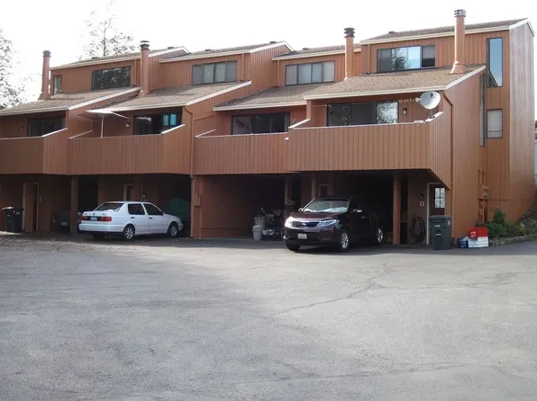 2161 Eastview Pl., 2161 Eastview Pl #A, Ferndale, WA 98248