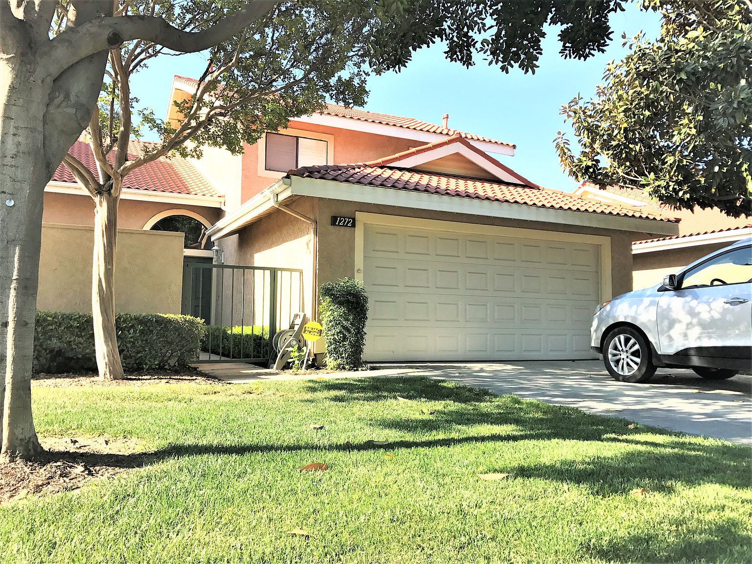 1272 Winged Foot Dr, Upland, CA 91786 Zillow