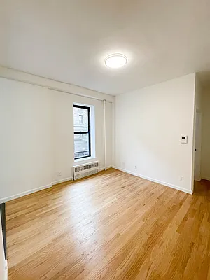 Rented by Time Equities, Inc. | media 9