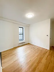 Rented by Time Equities, Inc.