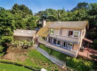 16316 Observation Ln, Chino Hills, CA 91709
