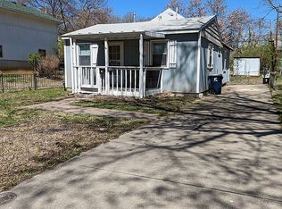 1324 E 84th Ter, Kansas City, MO 64131