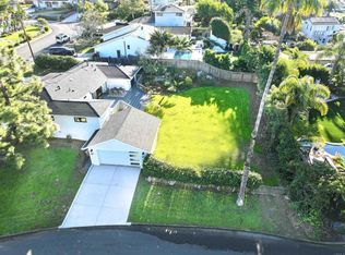3855 Woodvale Dr, Carlsbad, CA 92008