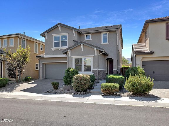 4th image of 2220 Hope Valley Dr