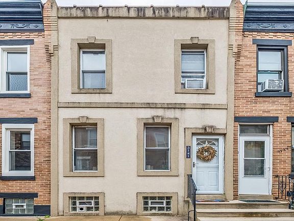 2nd image of 3141 Livingston St