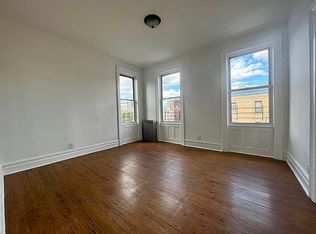 72-04 Forest Ave #3F, Ridgewood, NY 11385