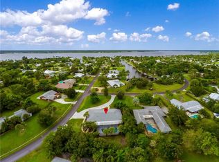 1775 NW Fork Rd, Stuart, FL 34994