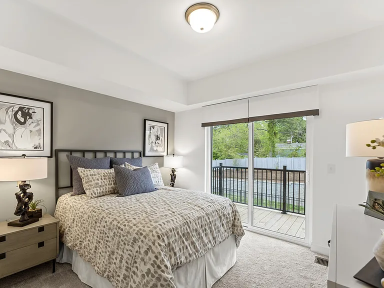 602 Market Grove Dr #100 — Photo 24