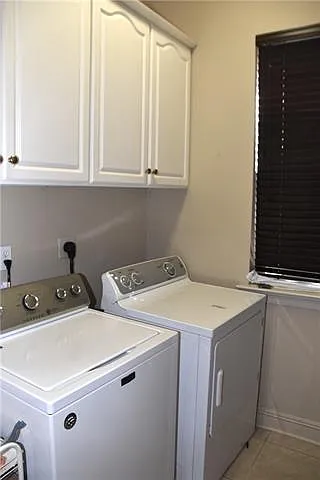 125 Orchard Row — Photo 15