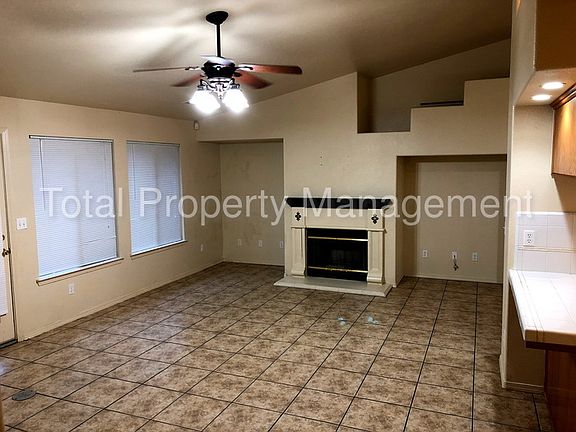 2nd image of 4107 E Sue Ave