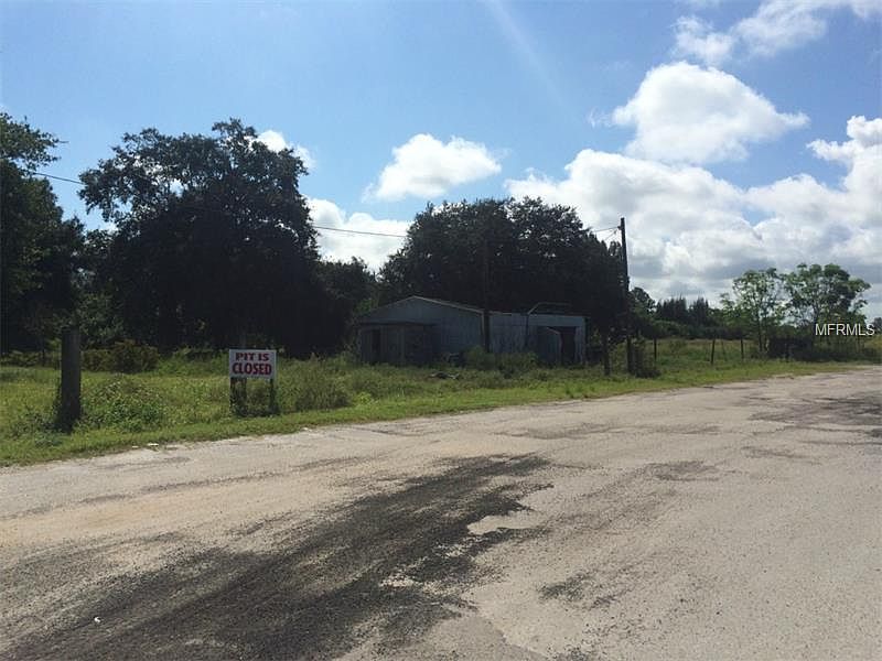 2nd image of 13643 672nd Hwy