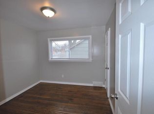 19145 Norborne, Redford, MI 48240