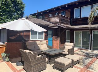 554 Ramona Ave, Laguna Beach, CA 92651