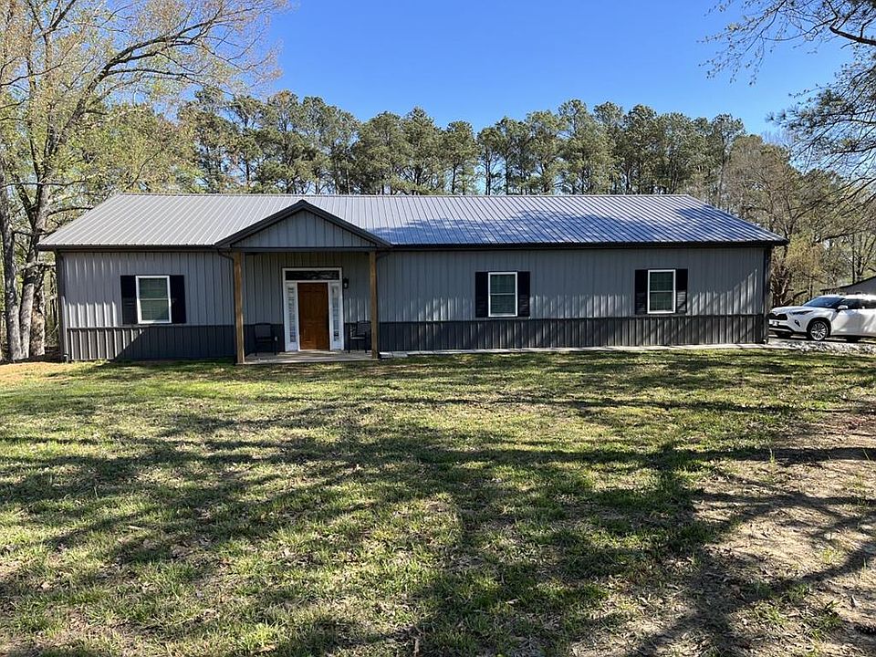 1567 Bull Durham Rd, Buchanan, TN 38222 MLS 128849 Zillow
