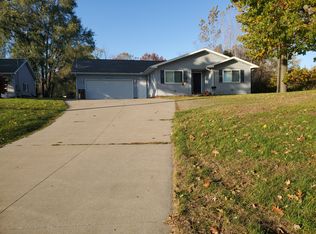 4410 Isabella St, Midland, MI 48640