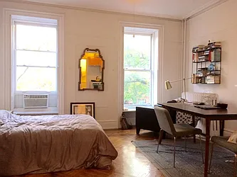 Rented by D'Andrea Craig Realty