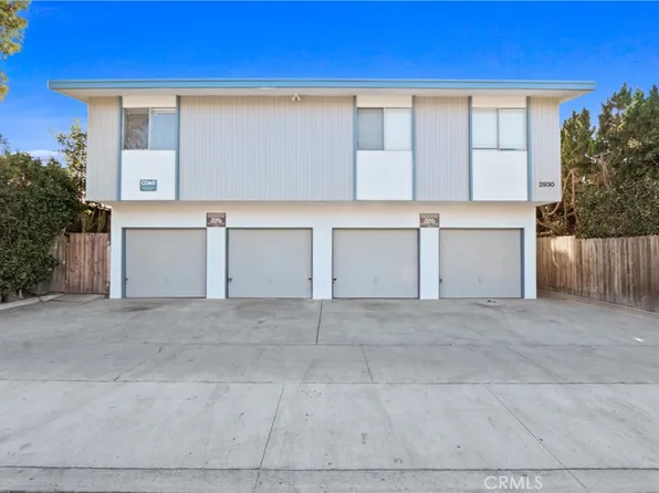 2930 E 5th St, Long Beach, CA 90814