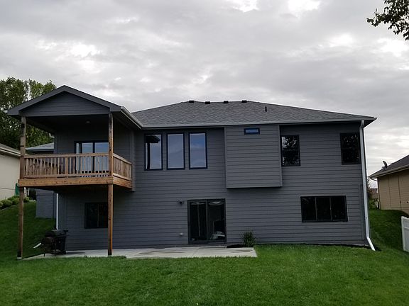 2nd image of 7718 S 173rd St