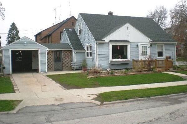 1st image of this home