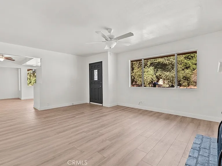 40220 Calle El Clavelito — Photo 14
