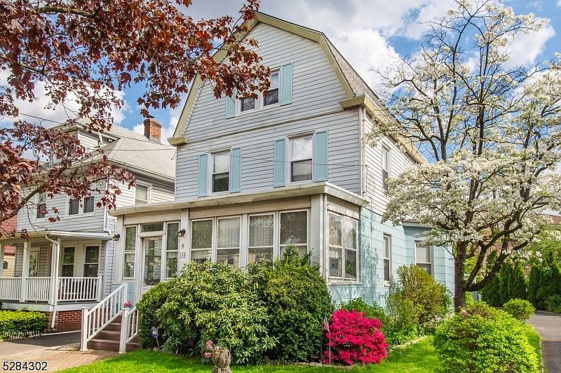 1st image of 248 Newark Ave