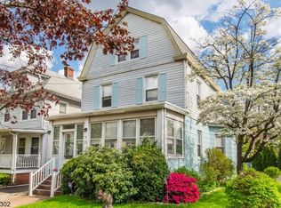 248 Newark Ave, Bloomfield, NJ 07003