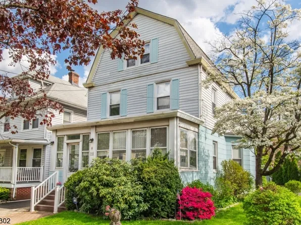 248 Newark Ave, Bloomfield Twp., NJ 07003