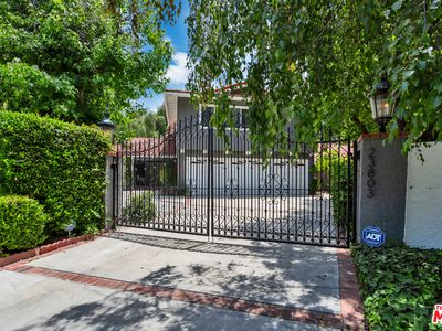 23803 Ladrillo St, Woodland Hills, CA, 91367
