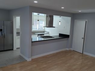7068 Lanewood Ave #1, Los Angeles, CA 90028