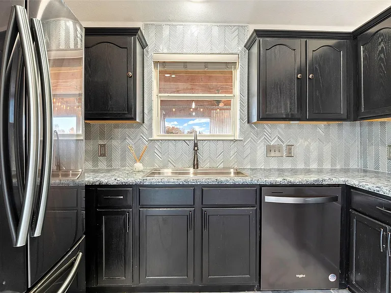 167 Hay Meadow Rd — Photo 13