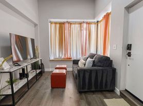 7178 W 38th Ave, Wheat Ridge, CO