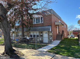 7938 Langdon St, Philadelphia, PA