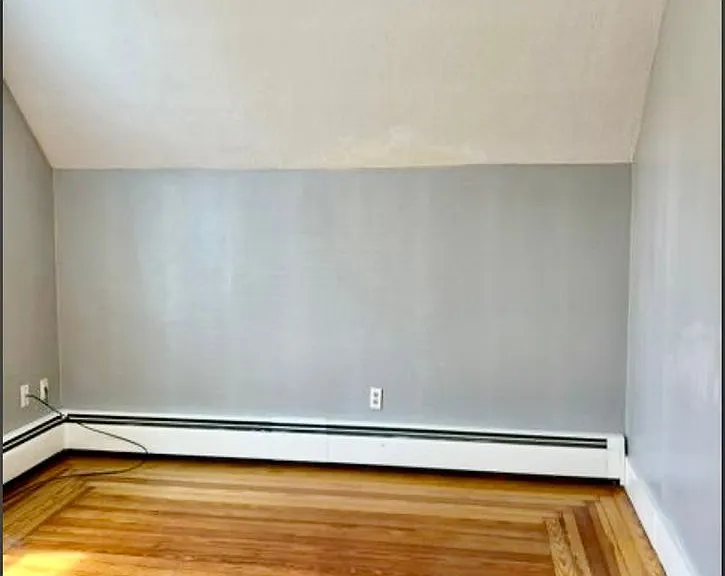 572 Gaskill Street — Photo 16