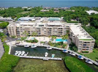 88500 Overseas Hwy APT 301, Tavernier, FL 33070