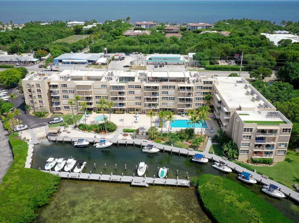 88500 Overseas Hwy APT 301, Tavernier, FL 33070