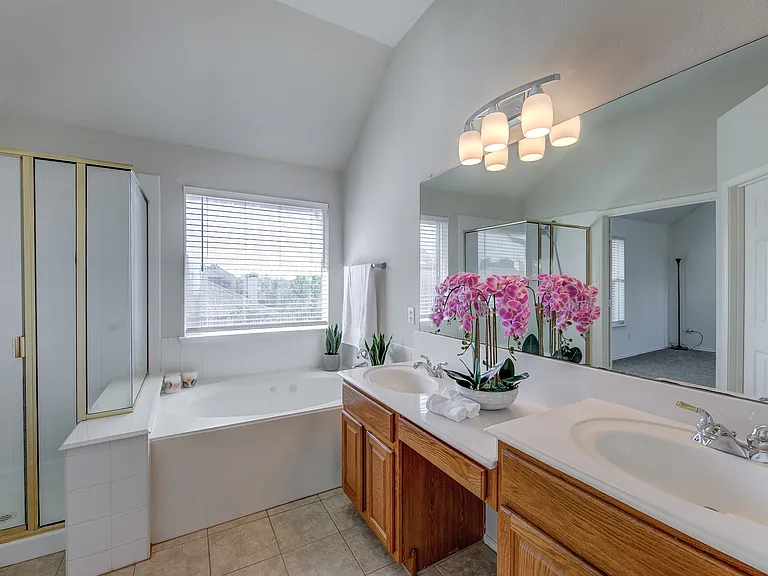 12347 Red Hawk Dr — Photo 3