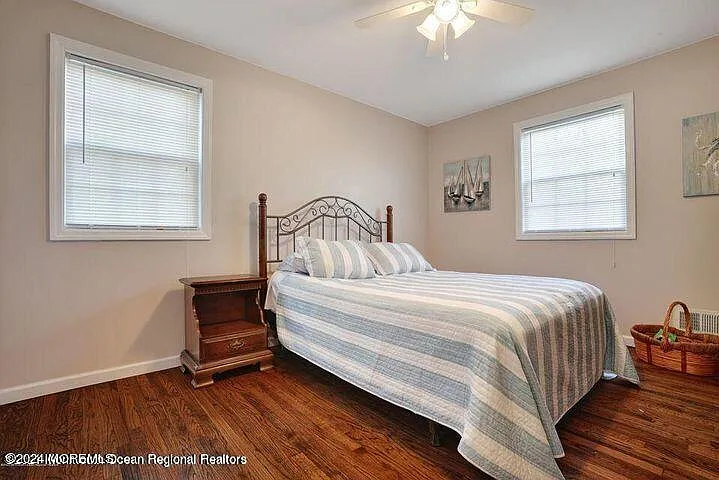 272 Hearn Ave — Photo 10