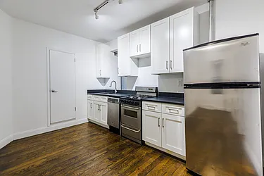 Rented by Dalan Rentals